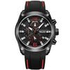 Gara Military Watch
