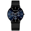 Accura Minimalist Watch
