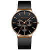 Accura Minimalist Watch