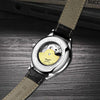 Muse Vintage Watch