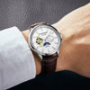 Muse Vintage Watch