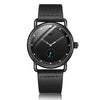 Pilot Minimalist Watch