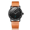 Pilot Minimalist Watch