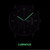 Root Military Watch