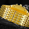 Rebellion Military Watch
