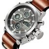 Reload Military Watch