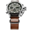 Reload Military Watch