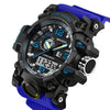 Devoir Military Watch