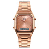 Eternal Vintage Watch