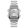Eternal Vintage Watch