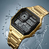 Territory Vintage Watch