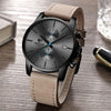 Impel Military Watch