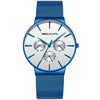Accura Minimalist Watch