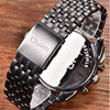 Zoom Vintage Watch