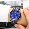 Prostimo Military Watch