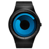Spirale Futuristic Watch