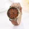 Bois Vintage Watch