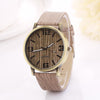 Bois Vintage Watch