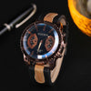 Symphony Military Watch