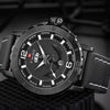 Classem Military Watch
