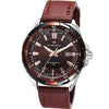 Brun Military Watch