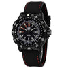 Lumiere Military Watch