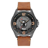 Axiom Military Watch