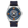 Axiom Military Watch