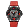 Axiom Military Watch