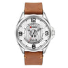 Axiom Military Watch
