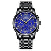 Prostimo Military Watch