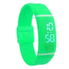 Splendid Futuristic Watch