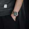 Reload Military Watch