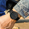 Ennoia Minimalist Watch