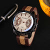 Symphony Military Watch