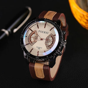 Symphony Military Watch