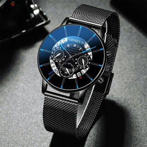 Major Military Watch