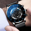 Major Military Watch
