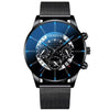 Major Military Watch