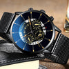 Major Military Watch