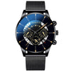 Major Military Watch