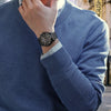 Prostimo Military Watch