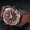 Brun Military Watch
