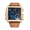 Land Military Watch