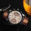 Symphony Military Watch