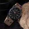 Salut Military Watch