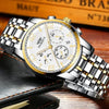 Prostimo Military Watch