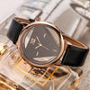 Eleganza Vintage Watch
