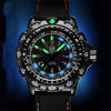 Lumiere Military Watch
