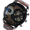Journey Military Watch
